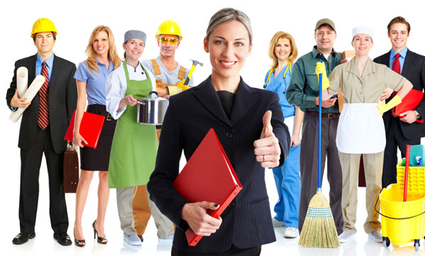 Limontepe Forklift Hizmeti